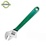 18 inch adjustable wrench